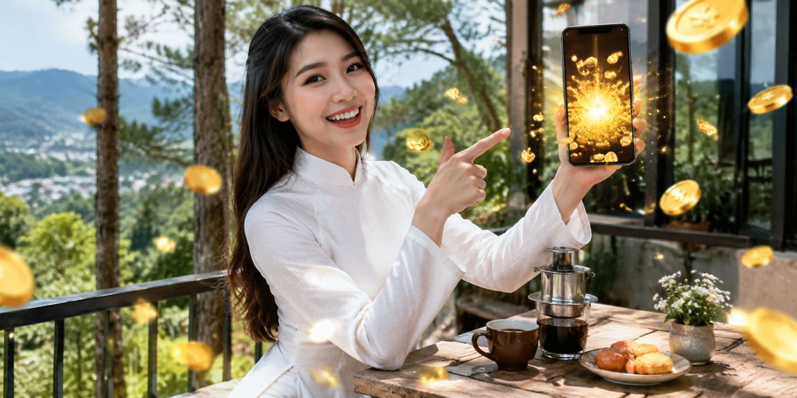 Tham gia giải trí ảo và esports hấp dẫn cùng gg88 tại Việt Nam