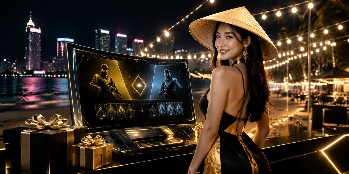 Khám phá cá cược bóng đá và thể thao hàng đầu tại gg88