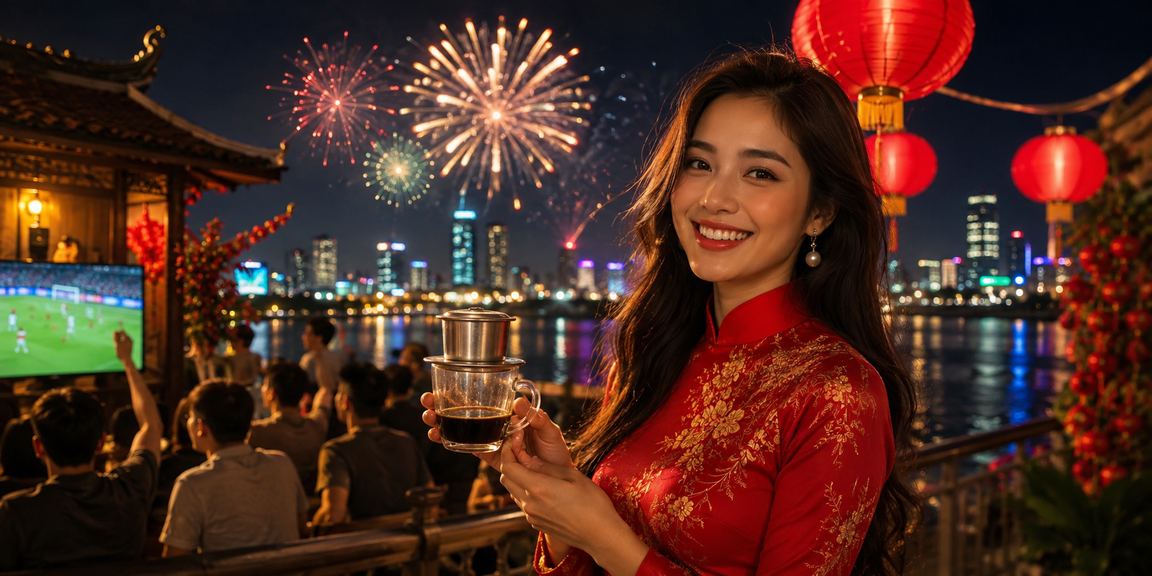 Đánh giá nhà cái và trò chơi casino tại gg88 uy tín cho người Việt