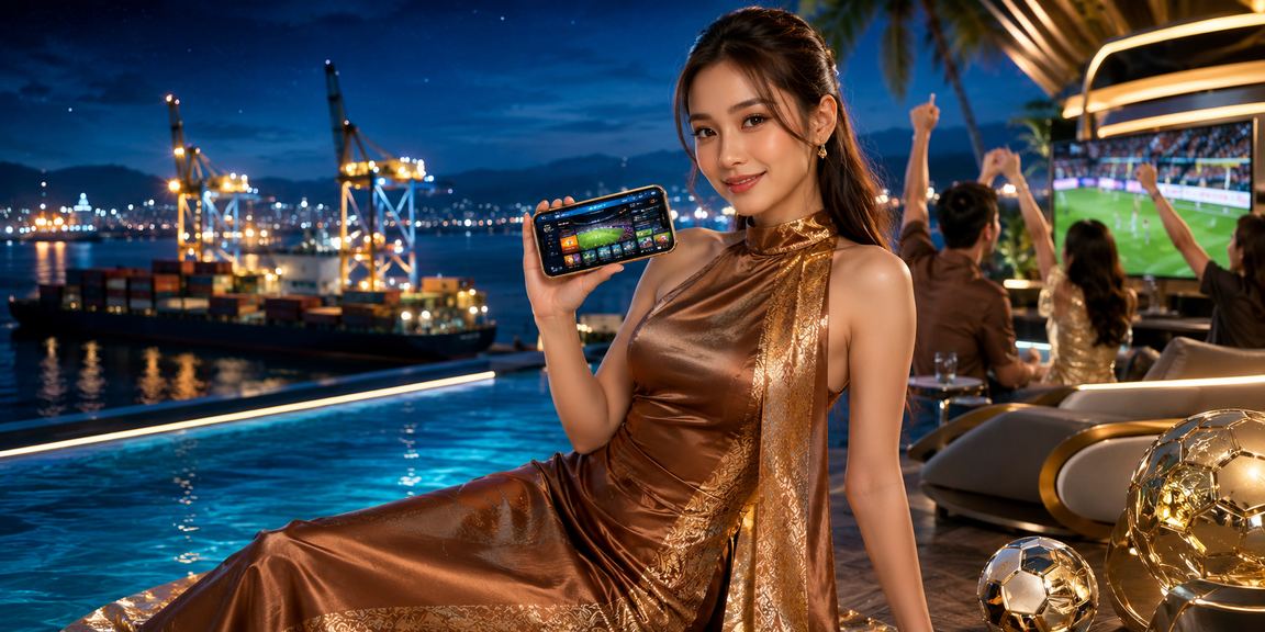 Trải nghiệm High Roller đẳng cấp tại gg88 với dịch vụ chuyên biệt dành cho người chơi VIP