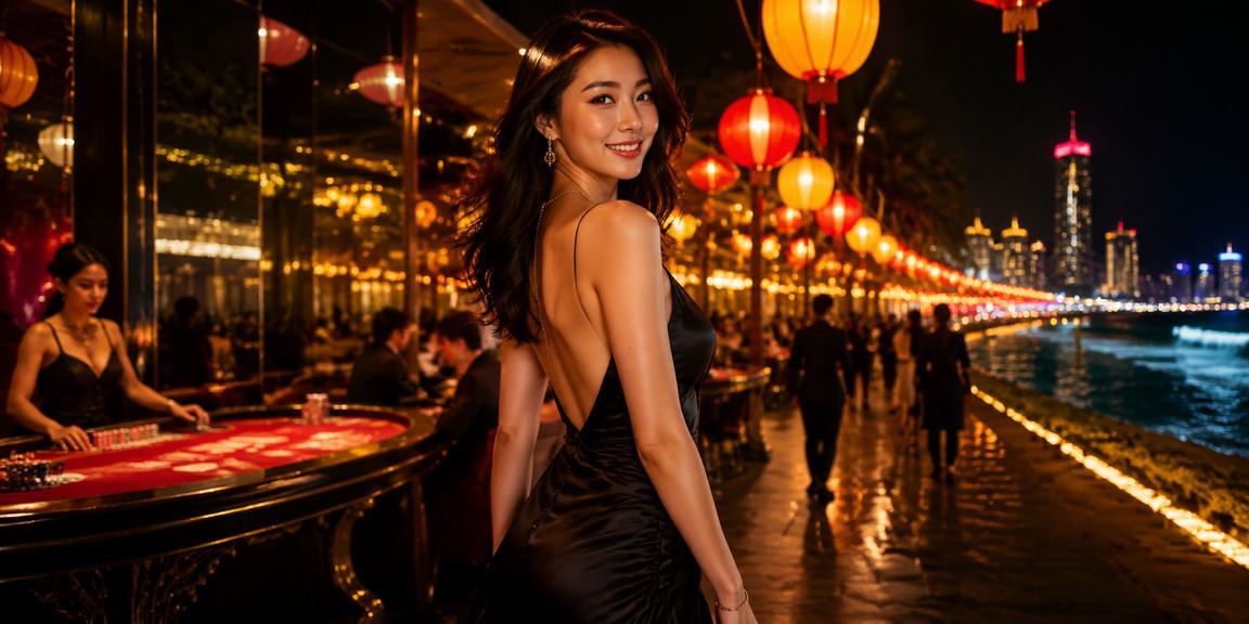 Giao diện thể thao gg88 trên điện thoại Android và iOS