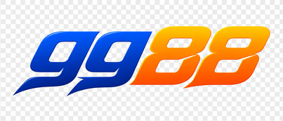 Logo gg88